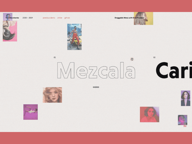 DraggableMenu.2019-06-19-10_45_16_optimized DraggableMenu.2019-06-19-10_45_16_optimized