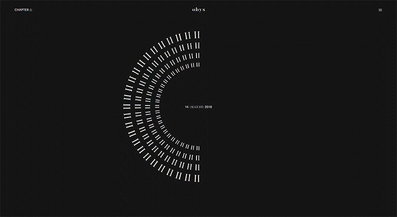 design_samples design_samples
