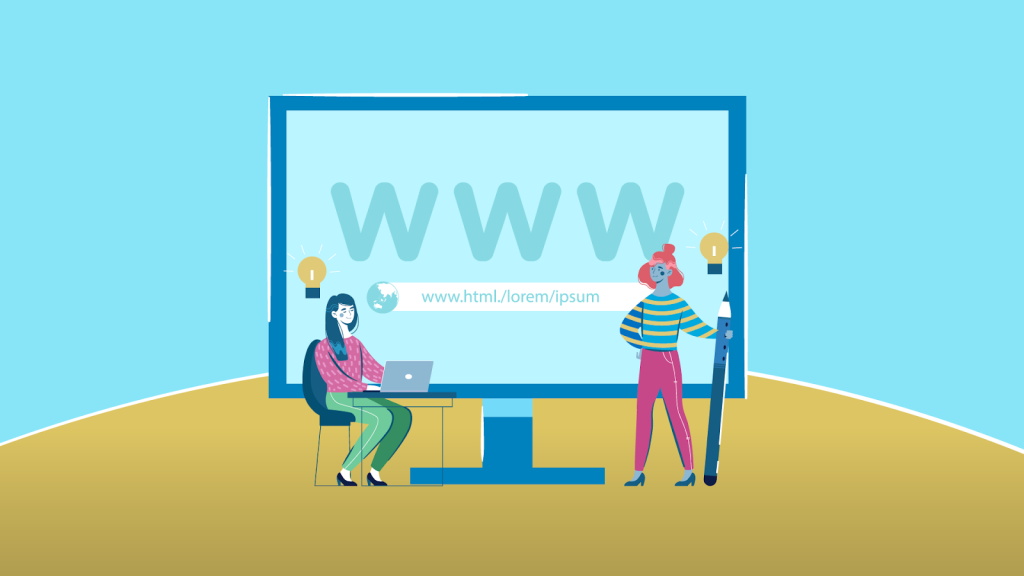 url_voor_kleine_ondernemers url_voor_kleine_ondernemers