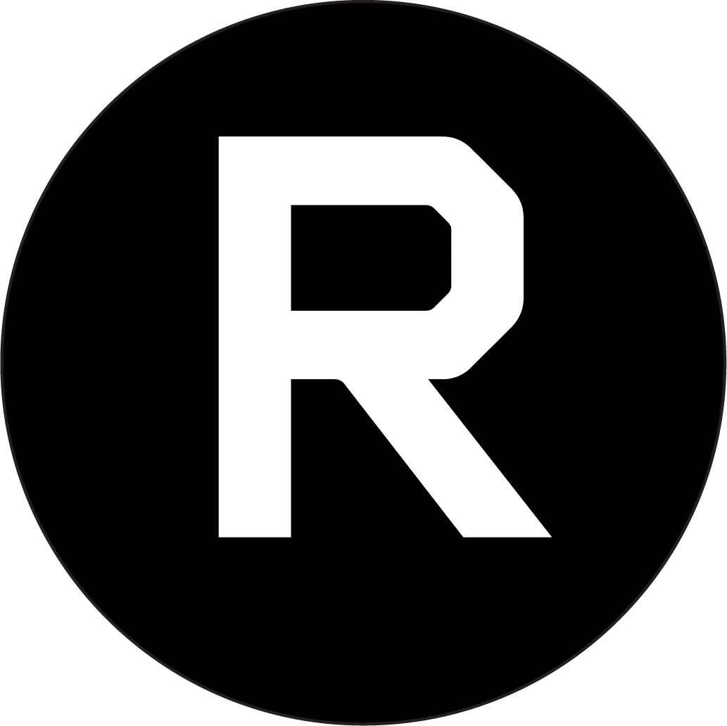 RIEZZ